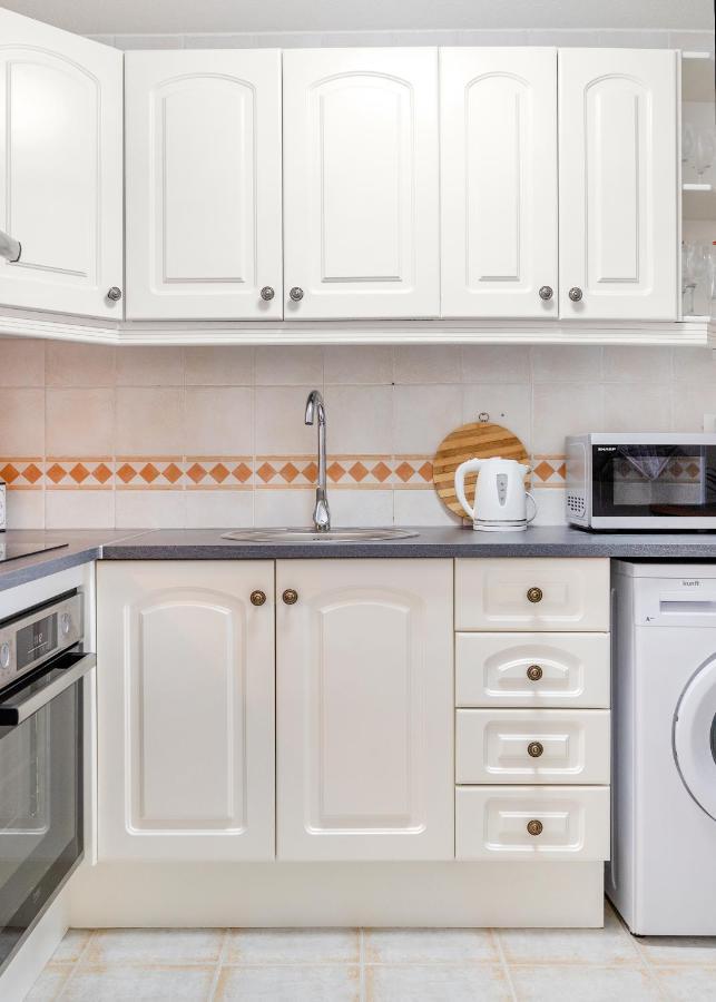 Apartamento 78 Arona  Kültér fotó