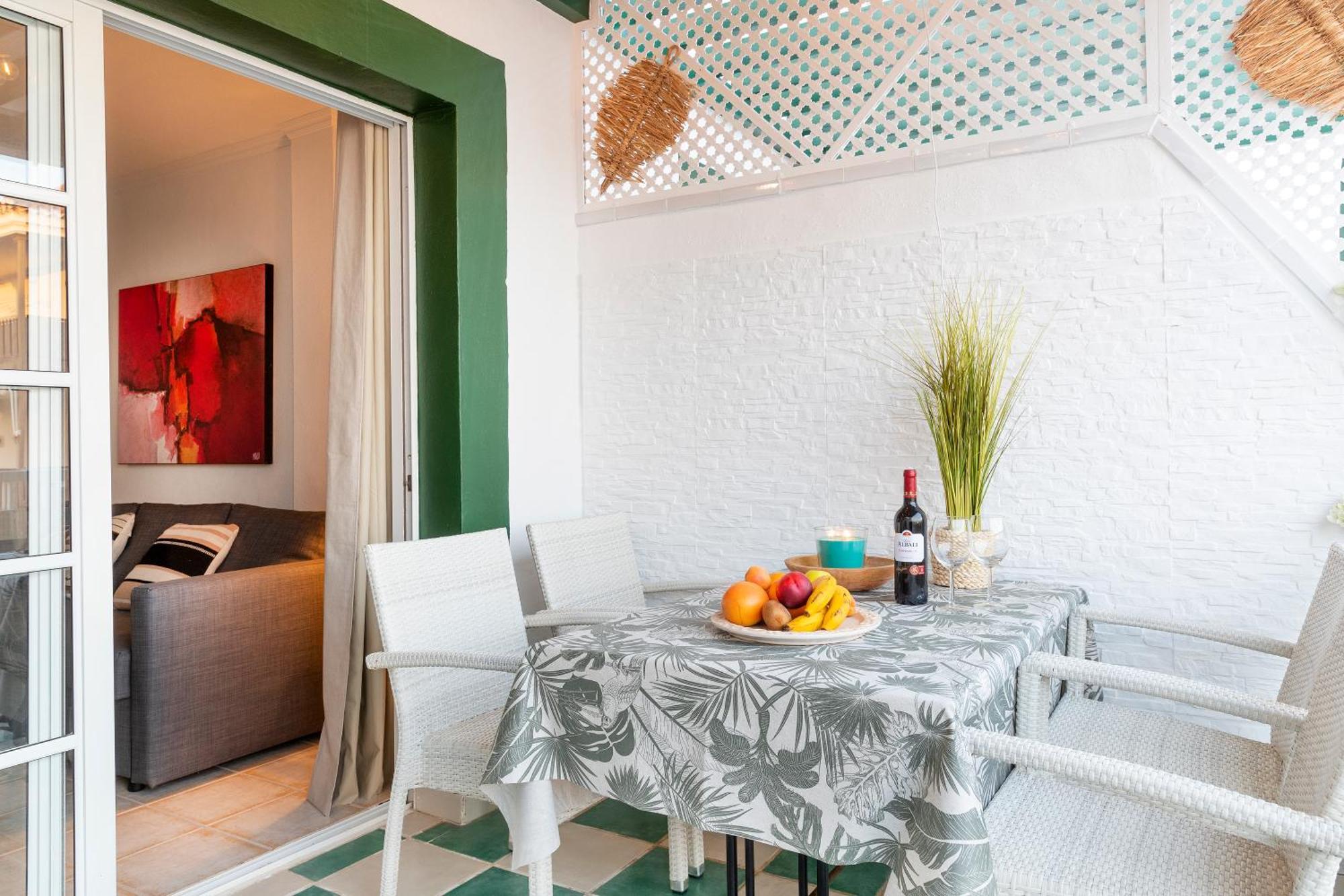 Apartamento 78 Arona  Kültér fotó